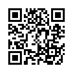 CA02COME18-8PB QRCode