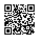 CA02COME20-15P QRCode