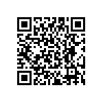 CA02COME20-15PWB QRCode