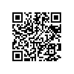 CA02COME20-16SX QRCode