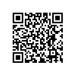 CA02COME20-18SB QRCode