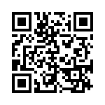 CA02COME20-19P QRCode