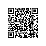 CA02COME20-19PB QRCode