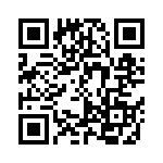 CA02COME20-27P QRCode