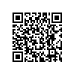 CA02COME20-27P01 QRCode