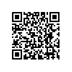 CA02COME20-27PB01 QRCode