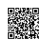 CA02COME20-27PBF80A176 QRCode