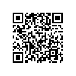 CA02COME20-27PF80 QRCode