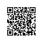 CA02COME20-27PWB QRCode