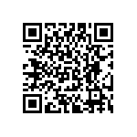 CA02COME20-27PXB QRCode