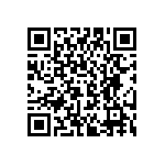 CA02COME20-27S01 QRCode