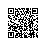 CA02COME20-27SB QRCode