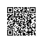 CA02COME20-27SWB QRCode