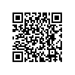 CA02COME20-27SYB QRCode