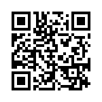 CA02COME20-29P QRCode