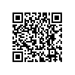 CA02COME20-29PA176 QRCode