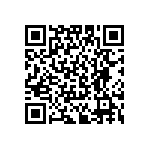 CA02COME20-29PB QRCode