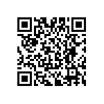 CA02COME20-29PB01A176 QRCode