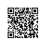 CA02COME20-29PB01A95 QRCode