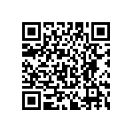 CA02COME20-29PBF80 QRCode