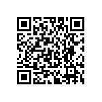 CA02COME20-29PBF80F0 QRCode