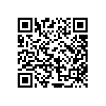 CA02COME20-29SBF80F0 QRCode