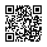 CA02COME20-2P QRCode