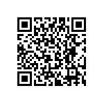 CA02COME20-2PB01 QRCode