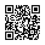 CA02COME20-4P QRCode