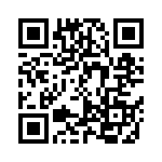 CA02COME20-7PB QRCode