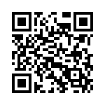 CA02COME20-7S QRCode