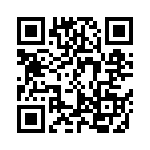 CA02COME20-7SB QRCode