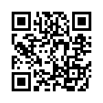 CA02COME20A9SB QRCode