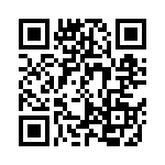 CA02COME22-12S QRCode