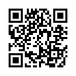 CA02COME22-14P QRCode