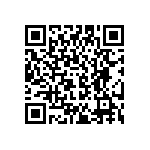 CA02COME22-14P01 QRCode