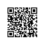 CA02COME22-14PA176 QRCode