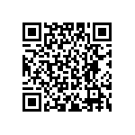 CA02COME22-14PB QRCode