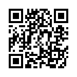 CA02COME22-14S QRCode