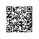 CA02COME22-14SA176 QRCode