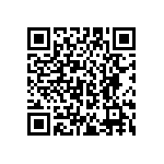 CA02COME22-14SBF80 QRCode