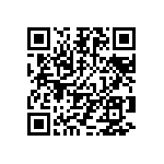 CA02COME22-19PB QRCode