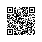 CA02COME22-19PBF80 QRCode