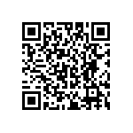 CA02COME22-19PBF80F0 QRCode