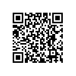 CA02COME22-1PWB QRCode