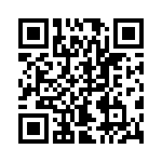 CA02COME22-20S QRCode