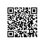 CA02COME22-22PBF80 QRCode