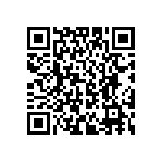 CA02COME22-22SB01 QRCode