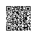 CA02COME22-22SB01F0 QRCode