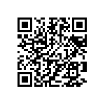 CA02COME22-23SB QRCode